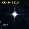 CD-34  2410
