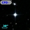 CPD-34   722