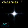 CD-35  2493