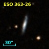 ESO 363-26