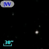 [VV98] J054051.5-361655