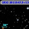 1RXS J011847.9+532911