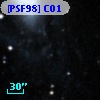 [PSF98] C01