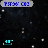 [PSF98] C02