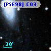 [PSF98] C03