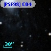 [PSF98] C04