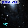 [PSF98] C05