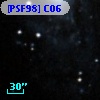 [PSF98] C06