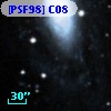 [PSF98] C08