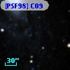 [PSF98] C09