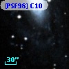 [PSF98] C10
