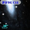 [PSF98] C11