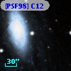 [PSF98] C12
