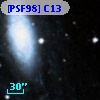 [PSF98] C13