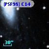 [PSF98] C14