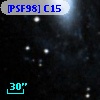 [PSF98] C15
