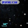 [PSF98] C16