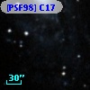 [PSF98] C17