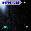 [PSF98] C19