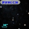 [PSF98] C20