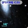 [PSF98] C21