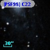 [PSF98] C22