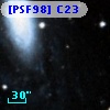 [PSF98] C23
