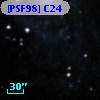 [PSF98] C24