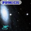 [PSF98] C25