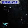 [PSF98] C26