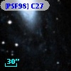 [PSF98] C27