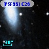 [PSF98] C28