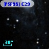 [PSF98] C29