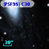 [PSF98] C30