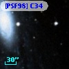 [PSF98] C34