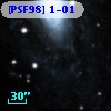 [PSF98] 1-01