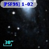 [PSF98] 1-02