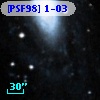 [PSF98] 1-03