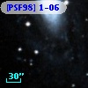 [PSF98] 1-06