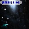 [PSF98] 1-08