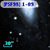 [PSF98] 1-09
