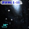 [PSF98] 1-11