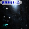 [PSF98] 1-12