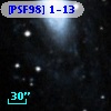 [PSF98] 1-13
