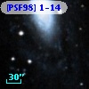 [PSF98] 1-14