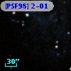 [PSF98] 2-01