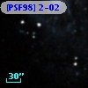 [PSF98] 2-02