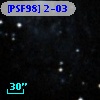[PSF98] 2-03