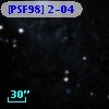 [PSF98] 2-04