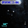 [PSF98] 2-06
